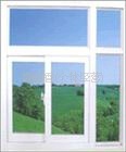 ִܸݡʵ£Ͻupvc/aluminumwindow