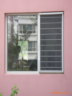 ɽƷл13573106276