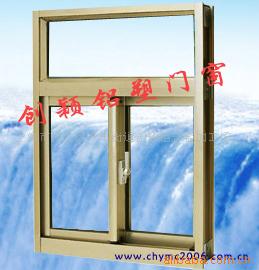 788ϵ799ϵϽŴƷ̱Ʒ