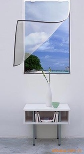 ʽħʽɴó/ó