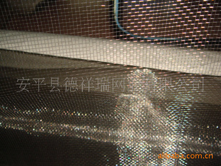 德祥瑞网防蚊窗纱20目窗纱