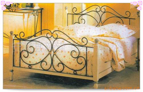 ҾIronFurniture