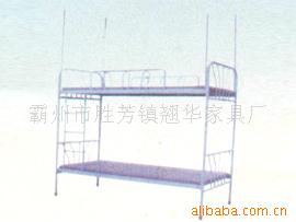 QH0431´