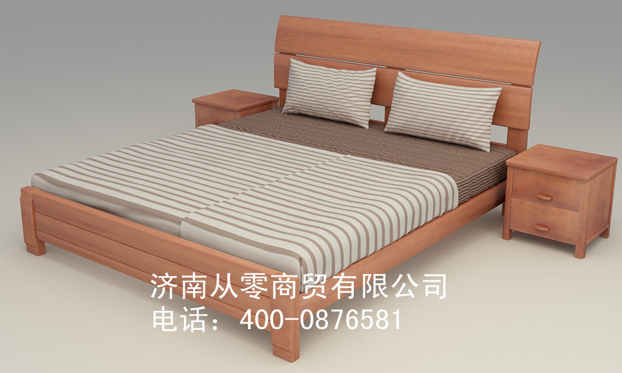 㴿㴻ľ촻ľʵľҾ˫˴ʵľ˫˴