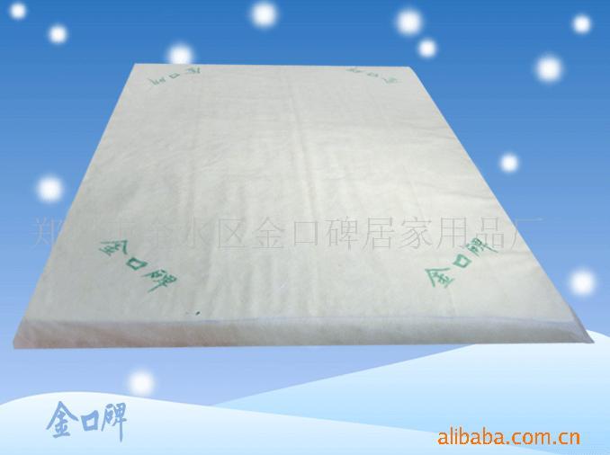 HBS150-12ڱ̫ѹ䴲