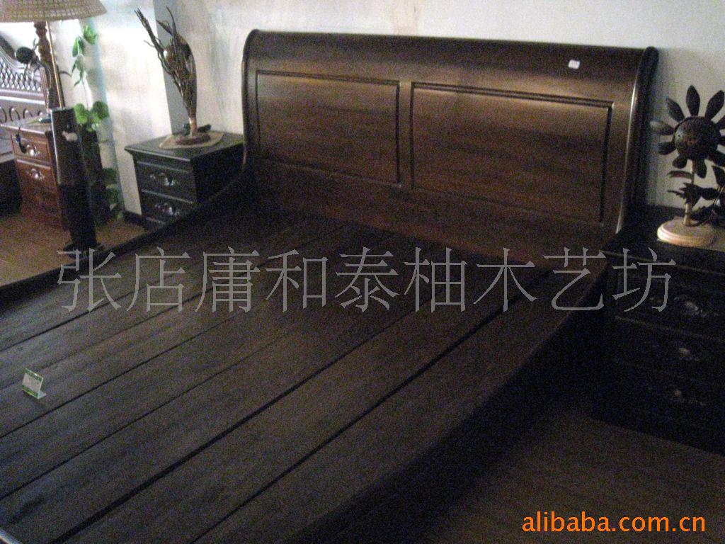 ̩ľ