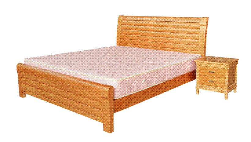 ʵľ0