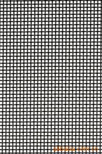 ɸzs004+ðȫɴ