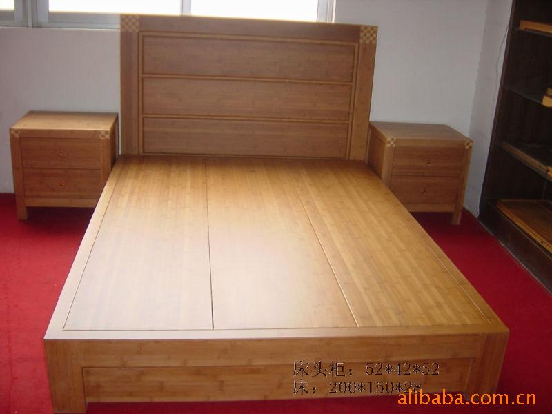 Ҿߴ봲ͷLF811