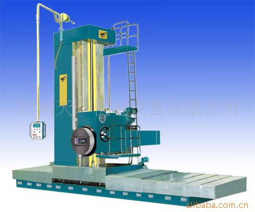 TPX6213/1ʽ۴ͼ