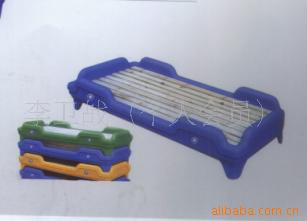 ׶/׶ϴ/