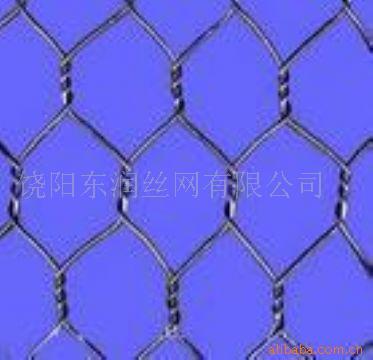 ְɴ