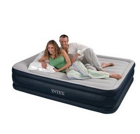 INTEX-ֲ޳-ʹ÷