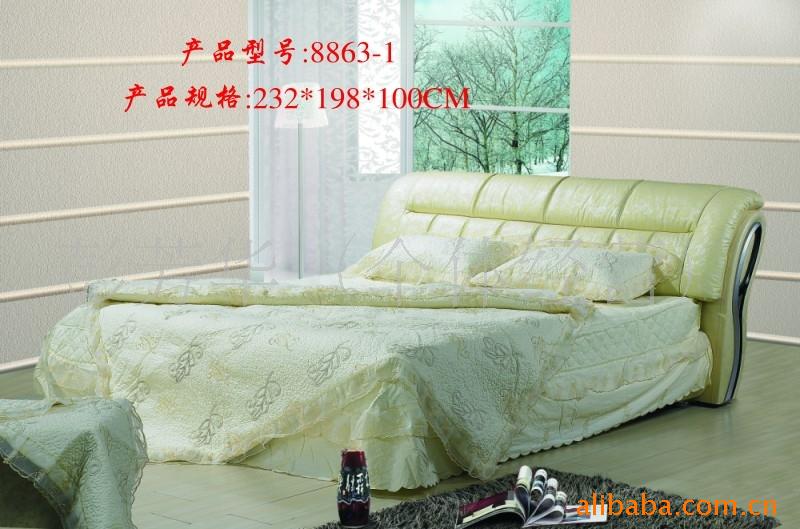 մ/洲/˫˴/մ/崲