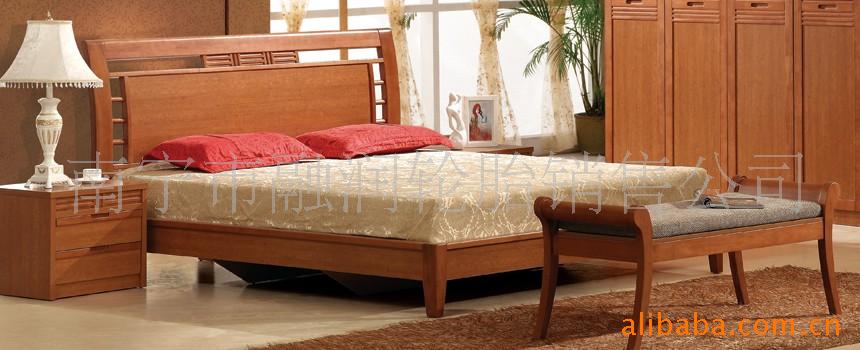 ؼȫºӣ1.8״(KD-1802#)