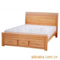 chuang