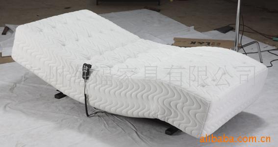 綯齺,ʽ綯