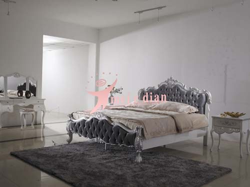 һҾƷҾ¹ŵ䴲MP9128