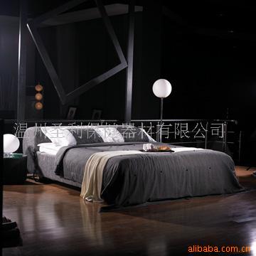 iRest˹غкҴF06