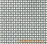 ɴ14-20Ŀ0.7M-1.5M