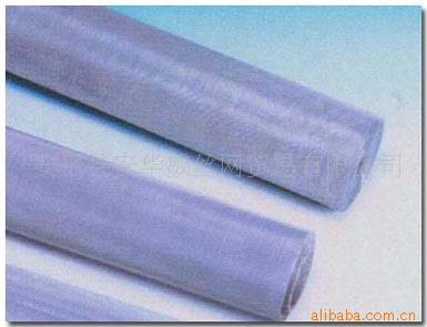 PVCɴ.PVCִɴ