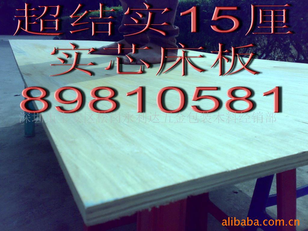 ʵо15崲壬ľ壬ľ壬Աᴲ