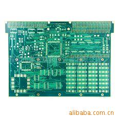 //PCB·