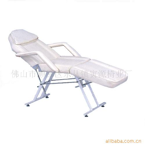 ݴSY-261