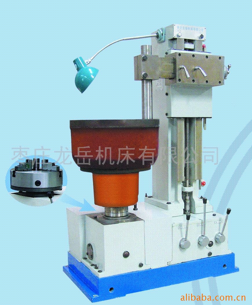 T8370ƶ۴