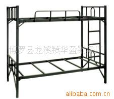 广州员工铁床(图)