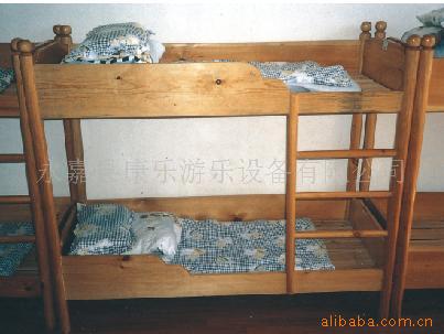 豸.ϻ.ͯ.˫㴲