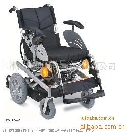 Ϻ綯FS1