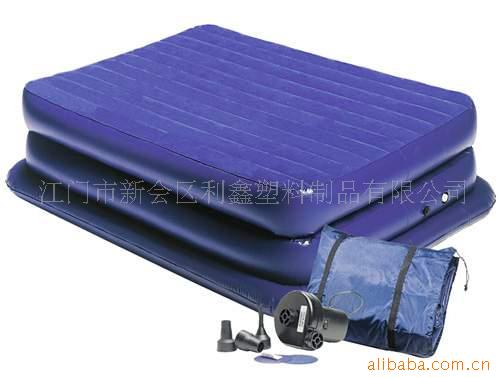 PVCֲ޳