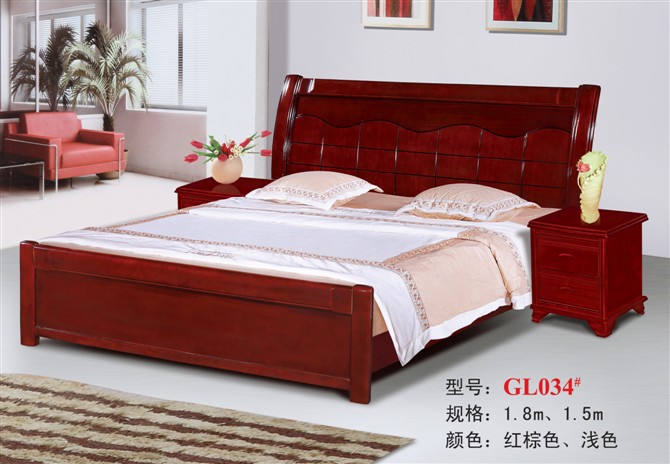 GL034ʵľ