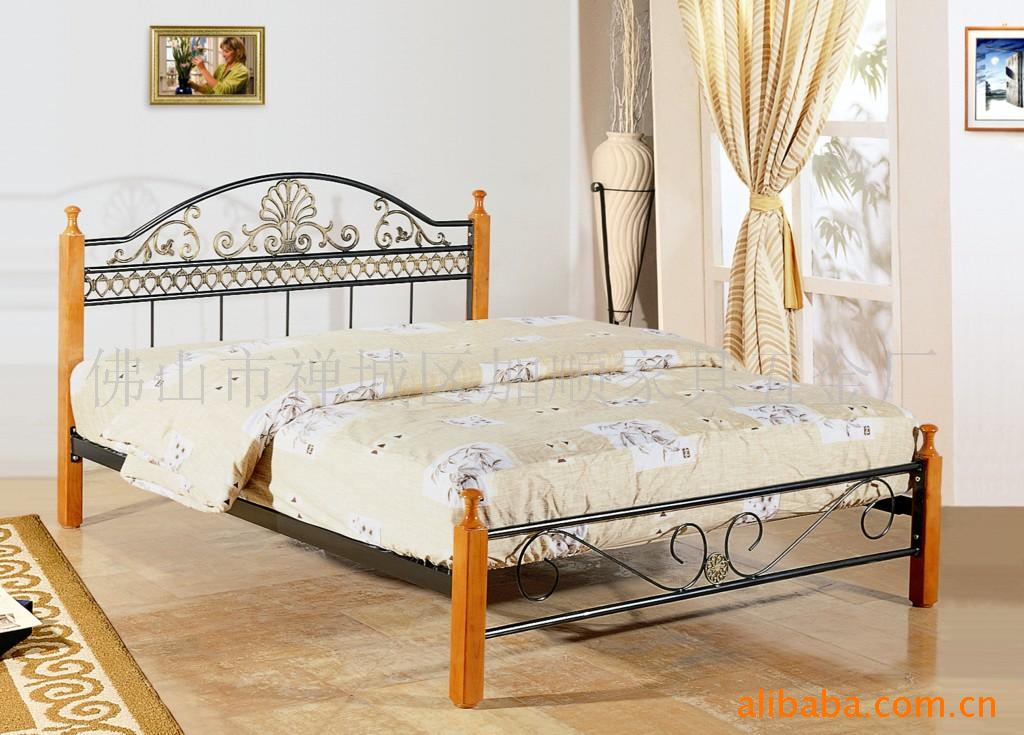 ľմ36