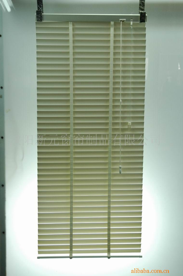 1.5''PVCҶ(ͼ)