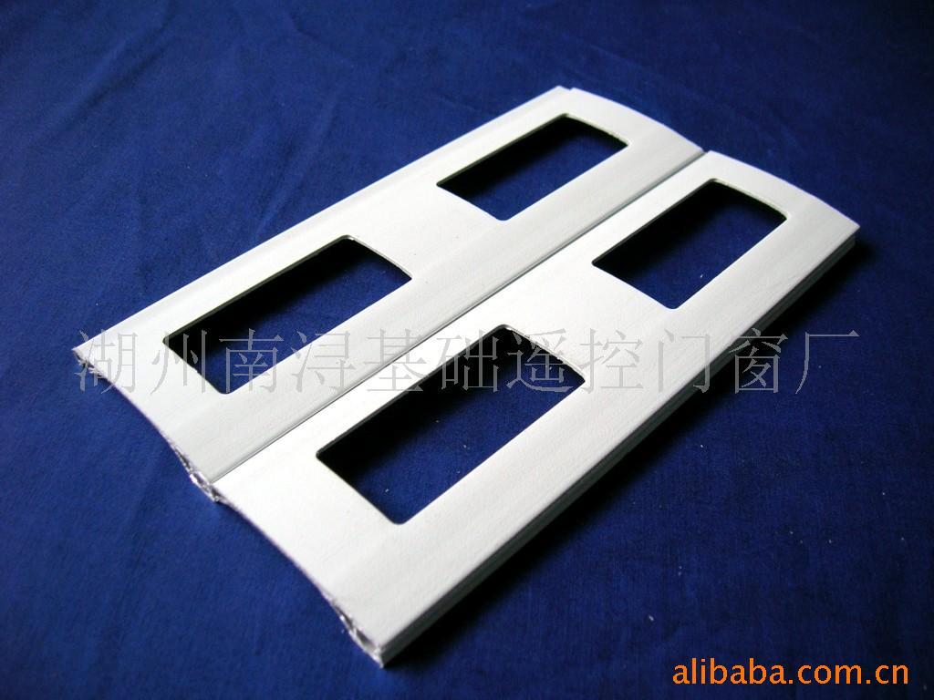 49ŷʽ
