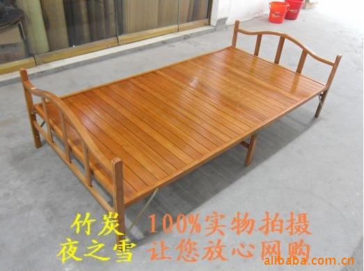 Ƶ˴80cm