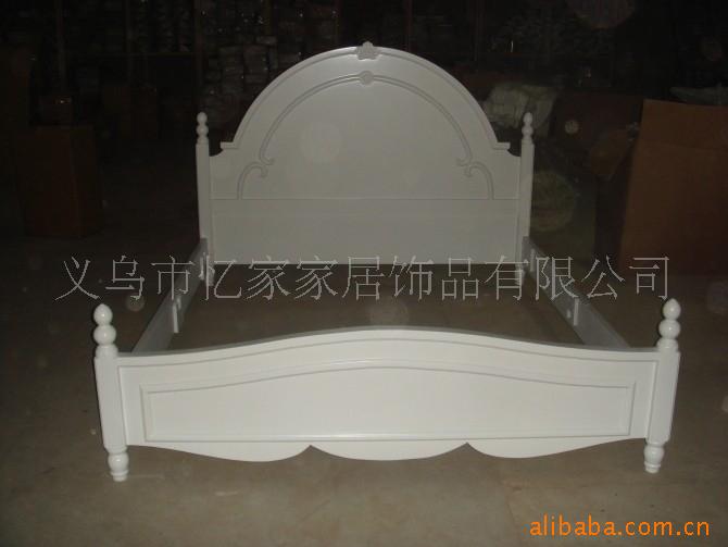 Ҽŷʽ1.8ף1.5ֳ߰״