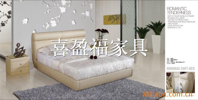 [ϲӯ]ȻԵ