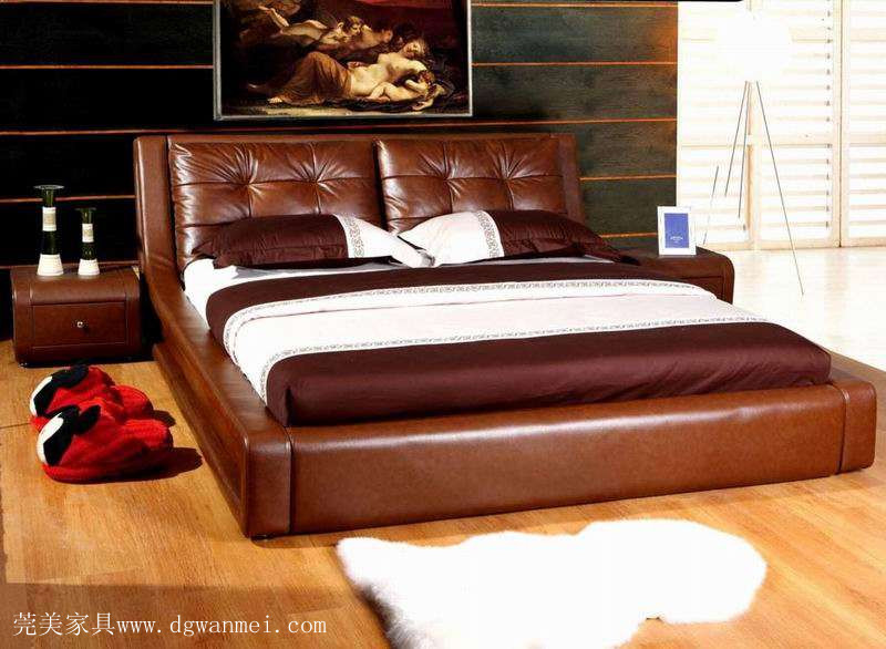 ݸƵҳ