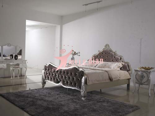 һҾƷҾ¹ŵ䴲MP9145