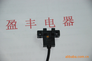PM-L44日本SUNX神视光电传感器