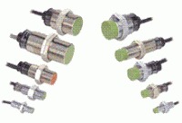 ˹PR08-1.5DN2PR08-1.5DP2