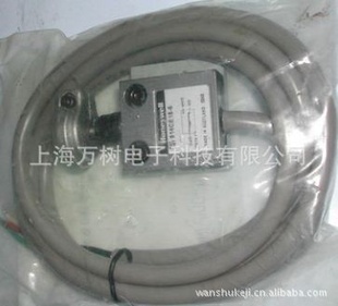honeywellΤ914CE18-6֧
