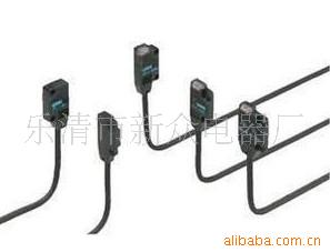 EX-13AEX-13A-REX-13B