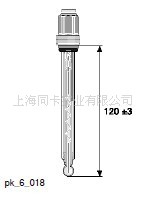 ¹PH缫PHER-112-SE