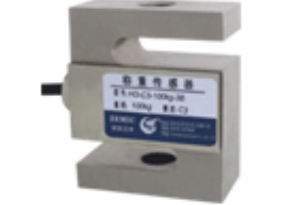 H3-C3-25kg-3Bش