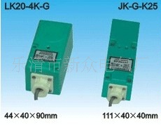 UC4000-30GM-E6R2-V15