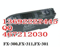 ˴FX-311BPFX-311-GP